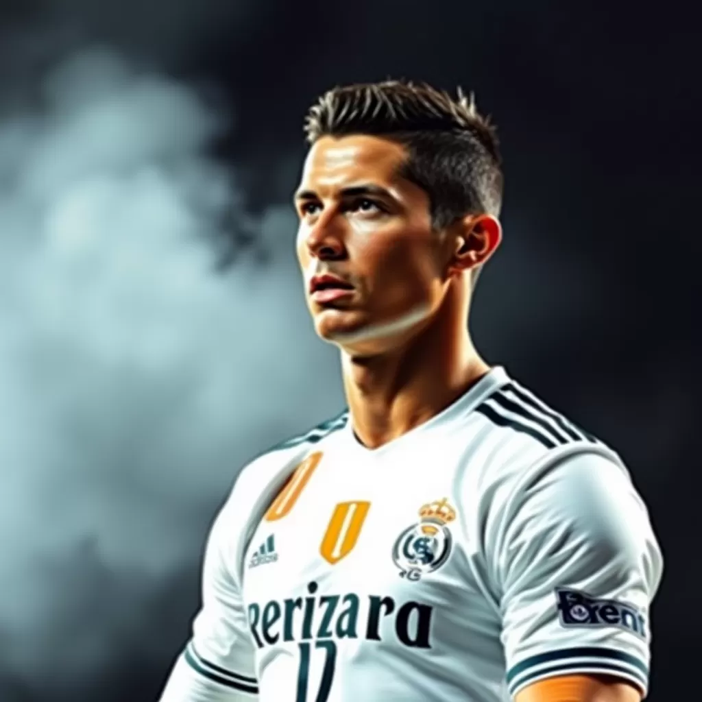 go88-top.com Covers Global Sports Headlines Daily: A Measured Look at the Platform’s Claims — view 3