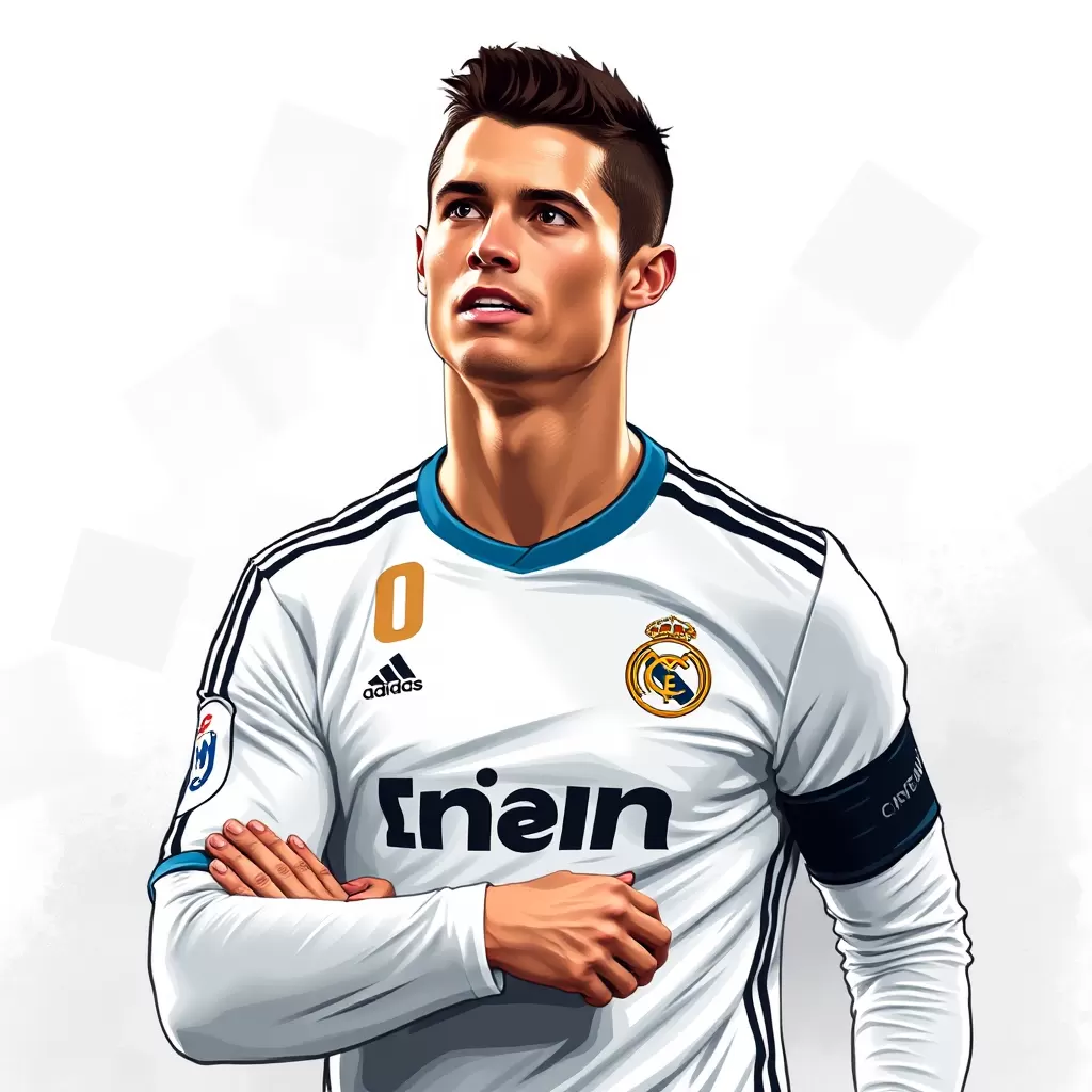 Trải nghiệm game bắn cá 3D hấp dẫn tại ad88.app: Từ kỳ vọng đến thực tế cần kiểm chứng — view 5
