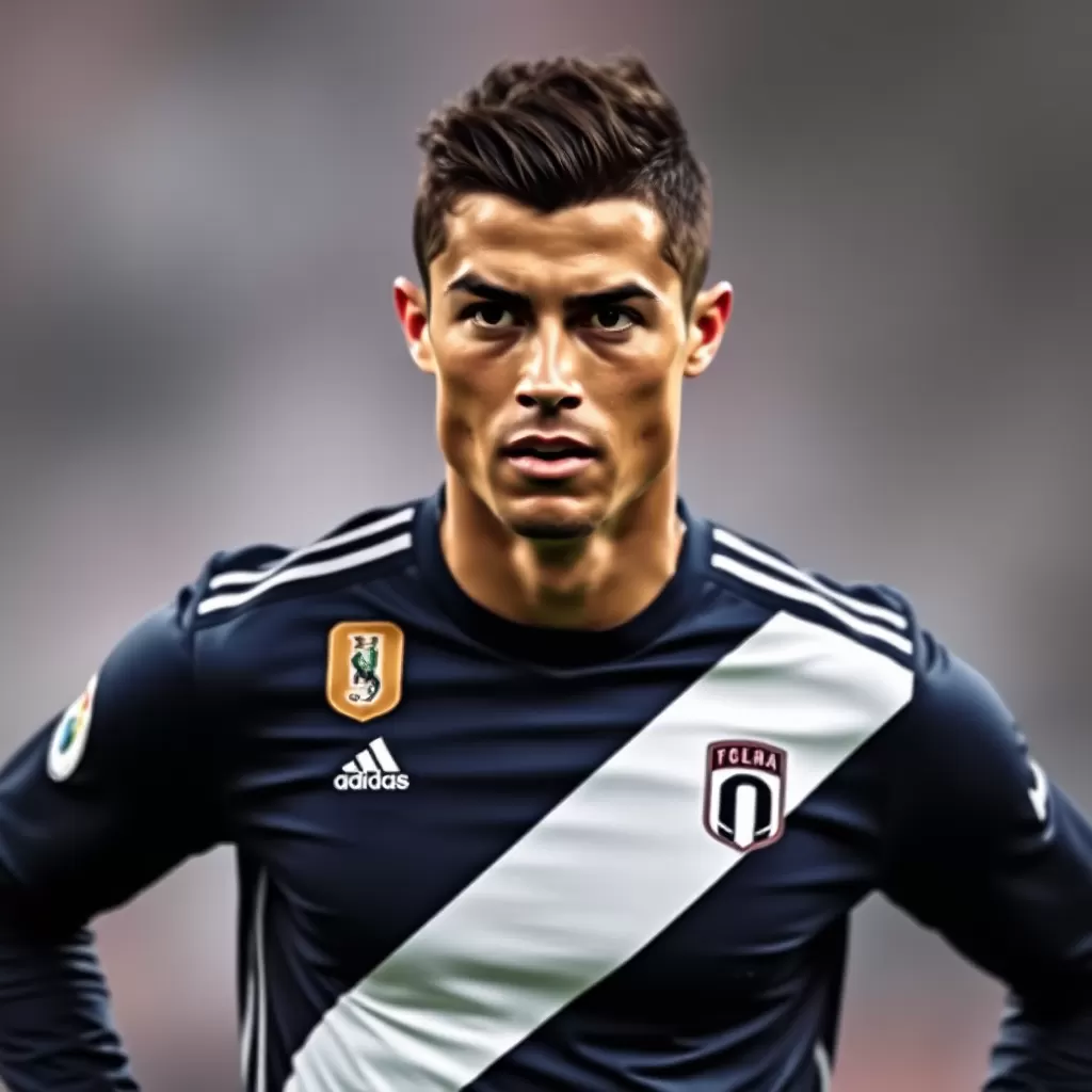 Cadobongda1.com.co bình luận: Tiểu xảo kín và scandal bên lề của siêu sao World Cup 2026 — view 2