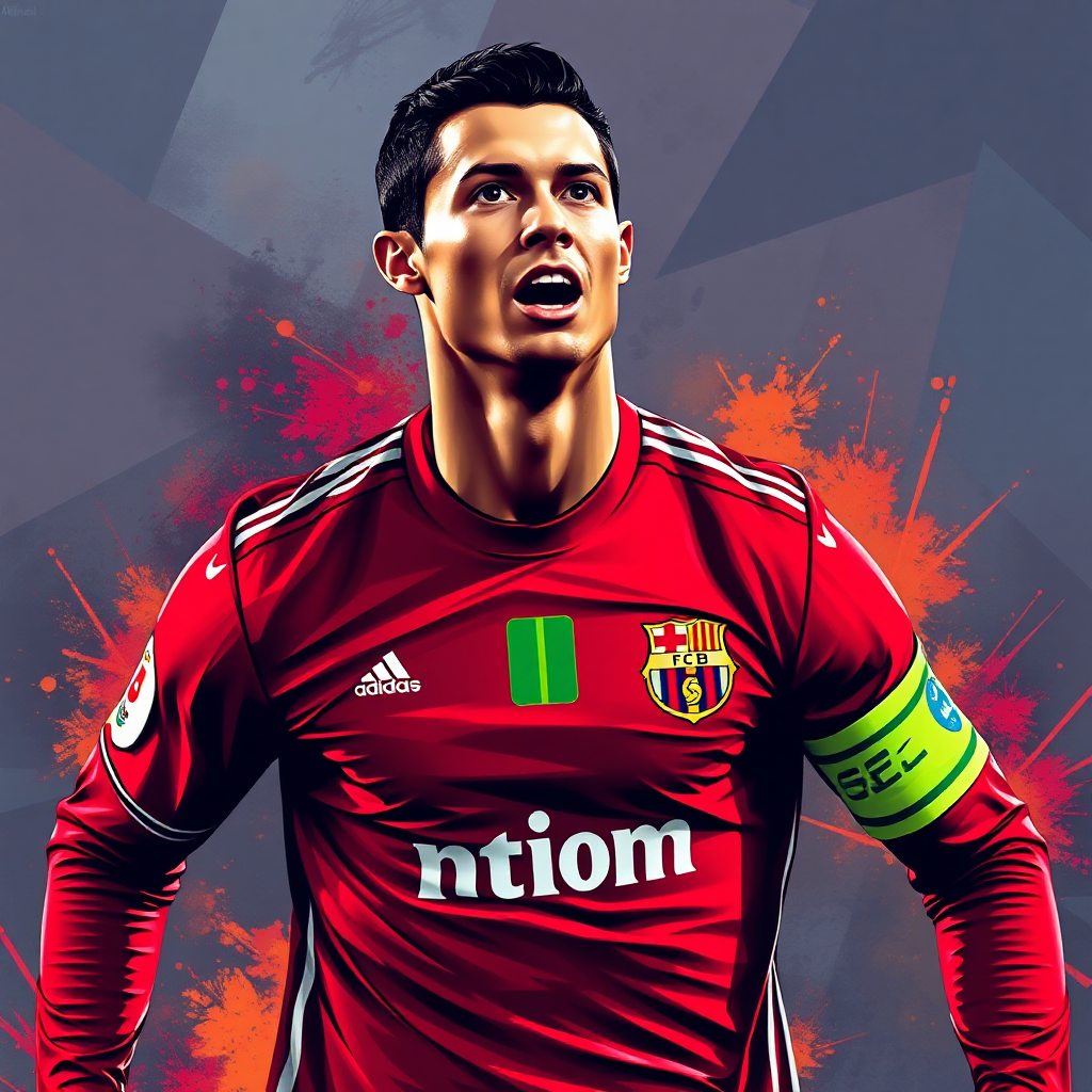 U888 https://u888zone.com/