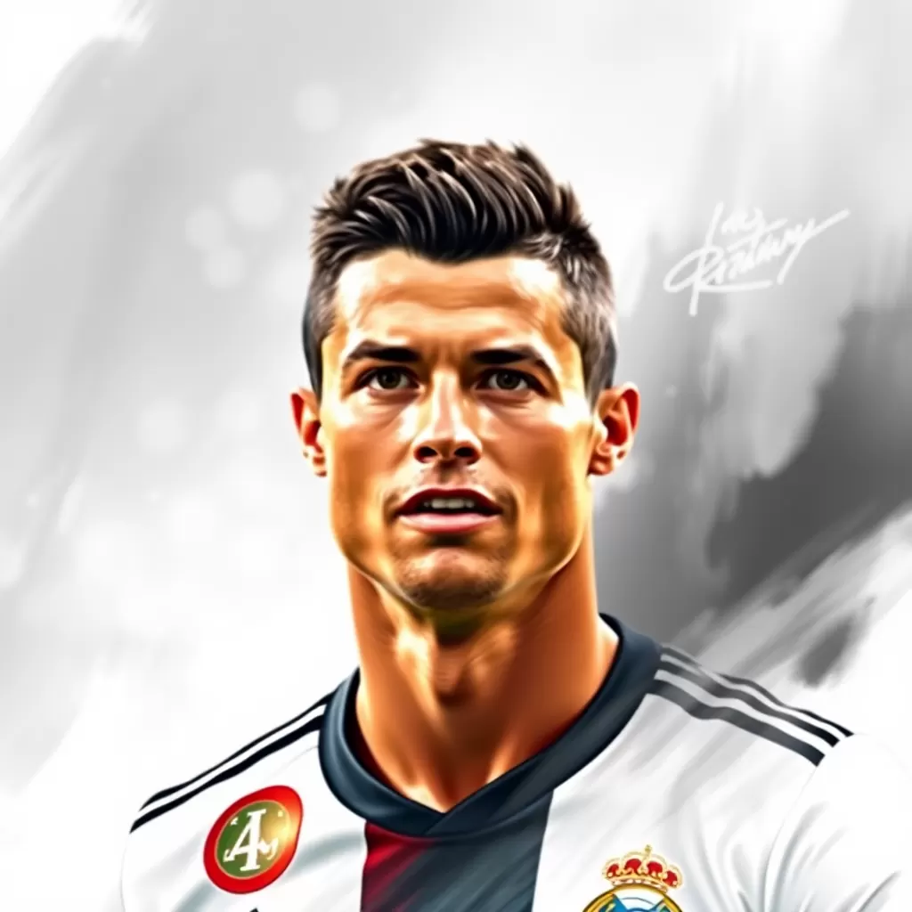 Những điểm nóng chiến thuật tại Bán kết World Cup 2026 qua góc nhìn zbet — view 4