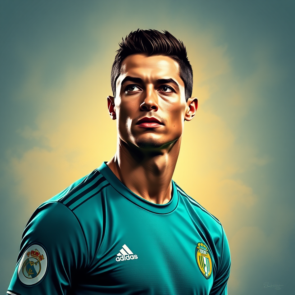 Kèo Nhà Cái Xiên World Cup: Có Đáng Thử Hay Chỉ Lèo Tèo?