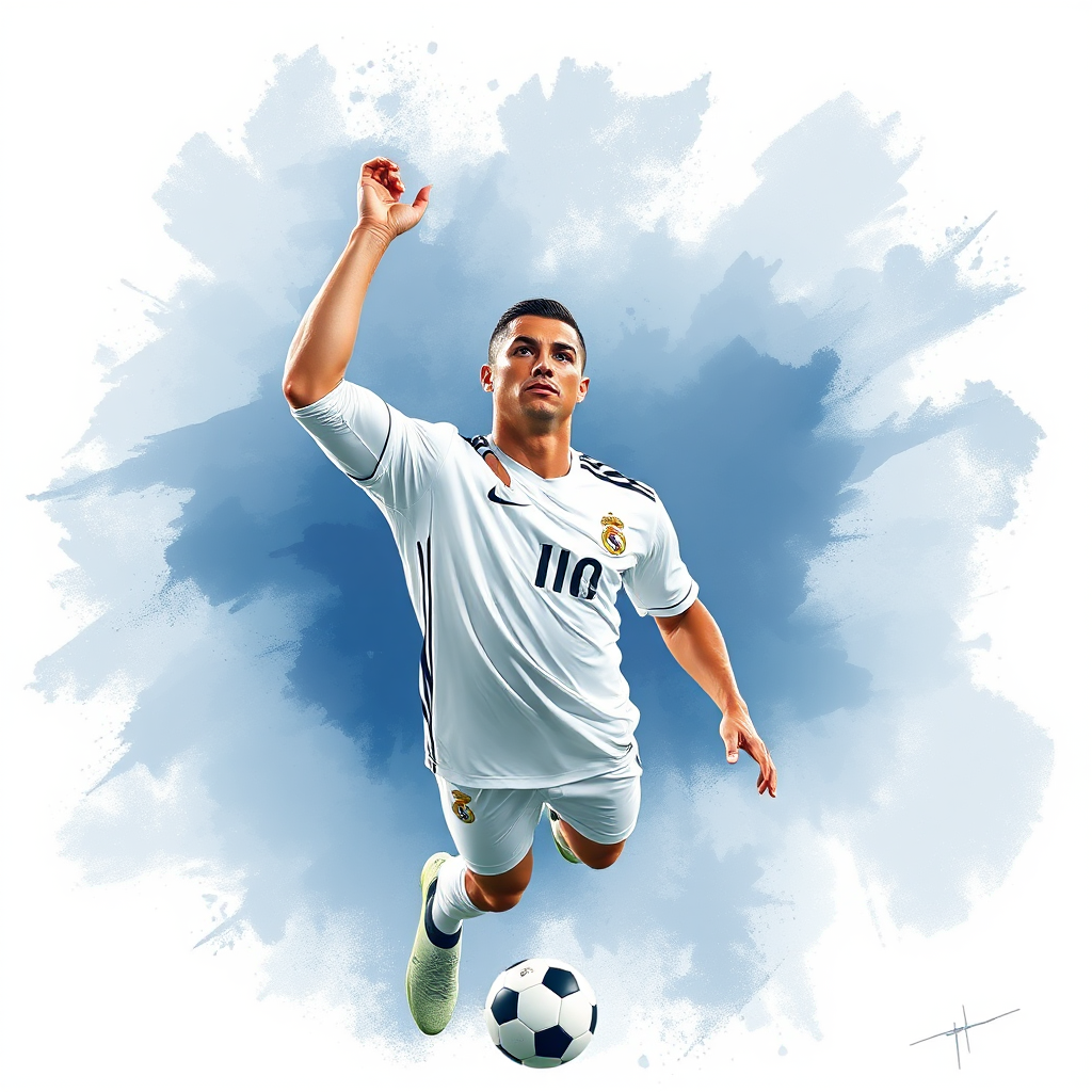 https://vin88-app.net/ Game bài Vin88