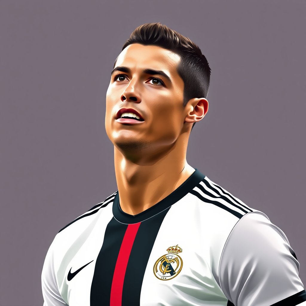 8xbet casino 8xbet