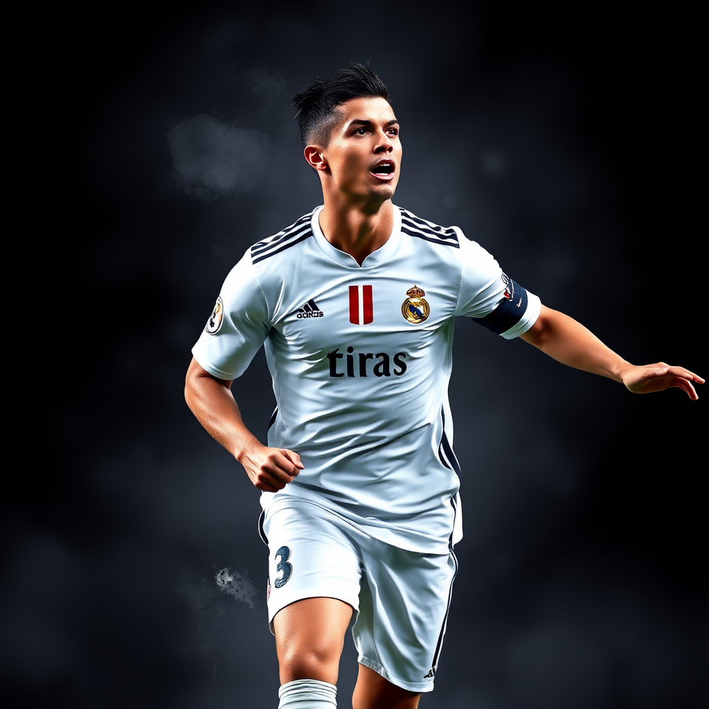 789club link vào 789club