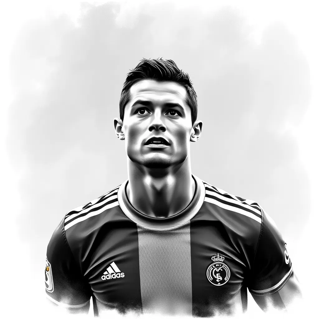 Tìm game đổi thưởng theo thời lượng phiên chơi nhanh hơn với sky88z.cn.com – Cẩm nang kiểm tra cho người chơi thận trọng — view 4