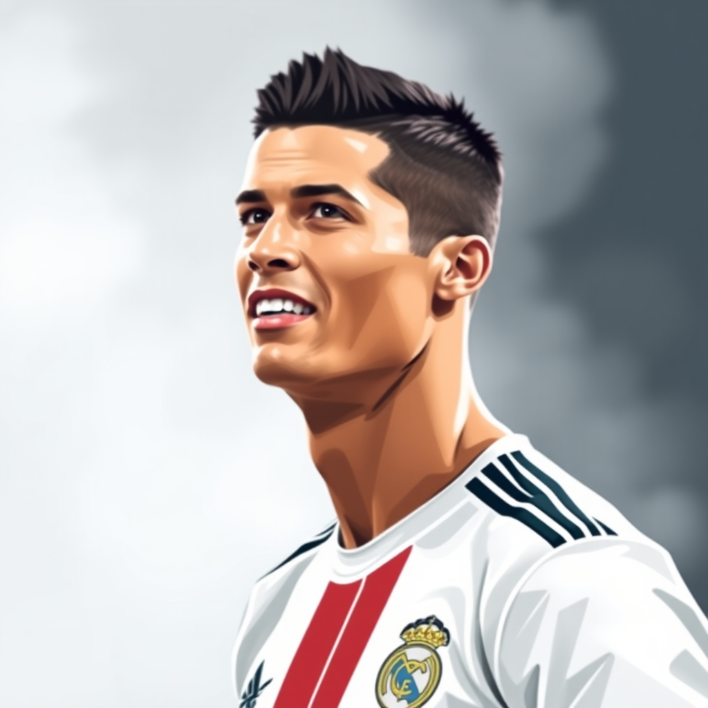 8xbet là gì? Hướng dẫn toàn diện cho người mới bắt đầu