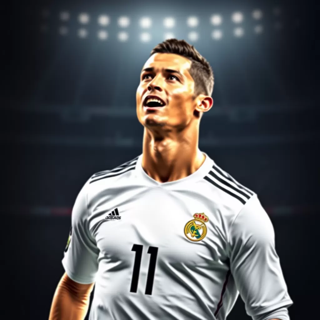 DA88 – Đẳng Cấp Nhà Cái Hàng Đầu Cho Mùa World Cup 2026 — view 4