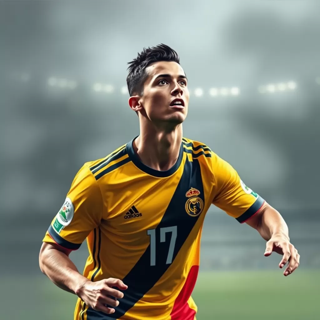 Bên lề World Cup - Công tác trọng tài và VAR - dấu ấn đậm nét của chú ngựa ô cập nhật bởi nk88.ing — view 4