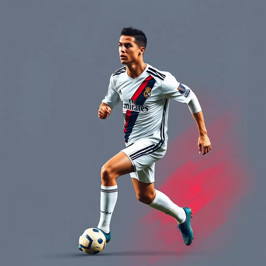 Ta888.br.com: Phân Tích Chiến Thuật Di Chuyển Đón Bóng Ngược Hướng Tại Bán Kết World Cup 2026 Và Sảnh Cược Đỉnh Cao — view 5