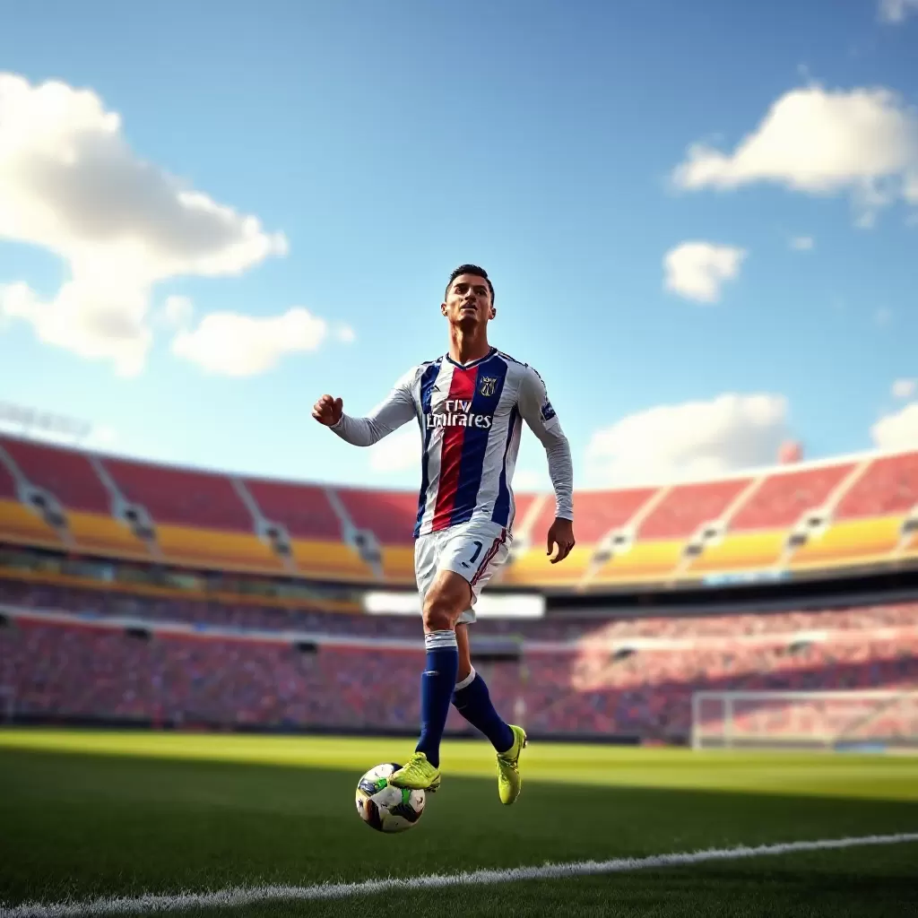 mu88.immo Cập Nhật Danh Sách Game Hot Trong Sảnh Giải Trí Online — view 4