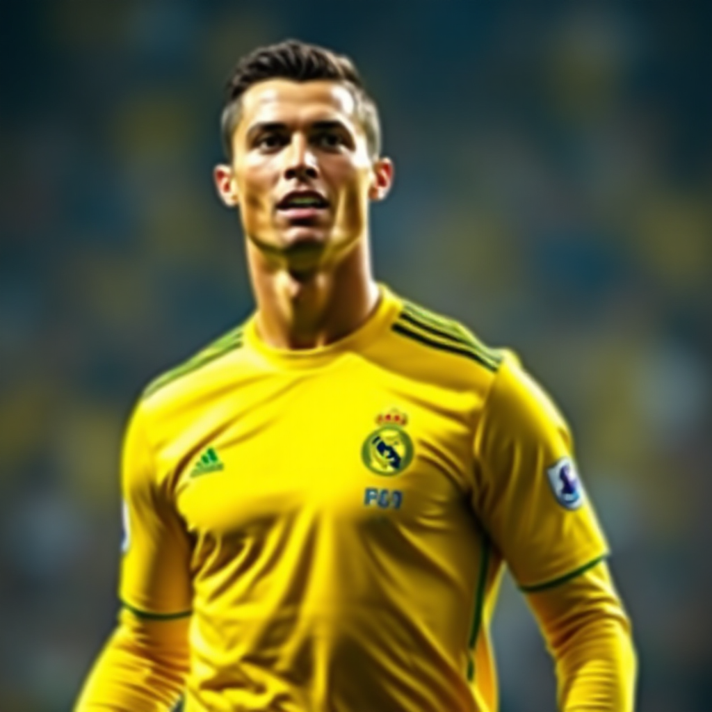 tigoals.monster