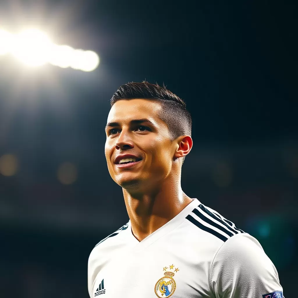 Phân Tích Lối Chơi Của Hai Đội Chung Kết World Cup Tại U888COM.MEDIA — view 3