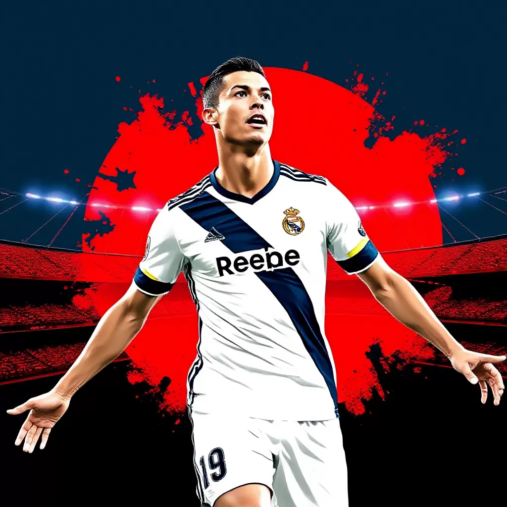 Toàn cảnh giải đấu Free Fire tại Esports World Cup: Góc nhìn thực tế từ người theo dõi lâu năm — view 4