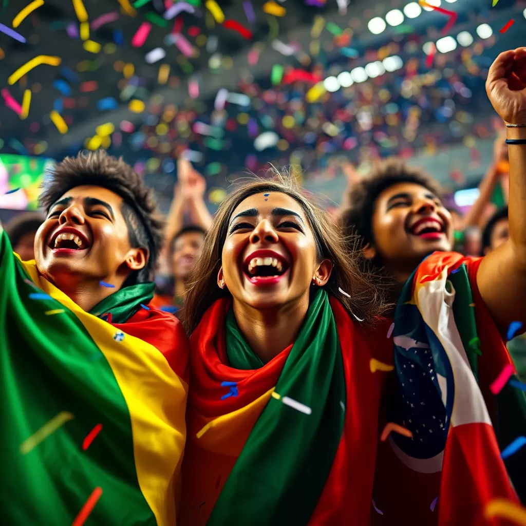 Uk88.africa đánh giá vai trò của các tiền vệ có khả năng bao quát sân