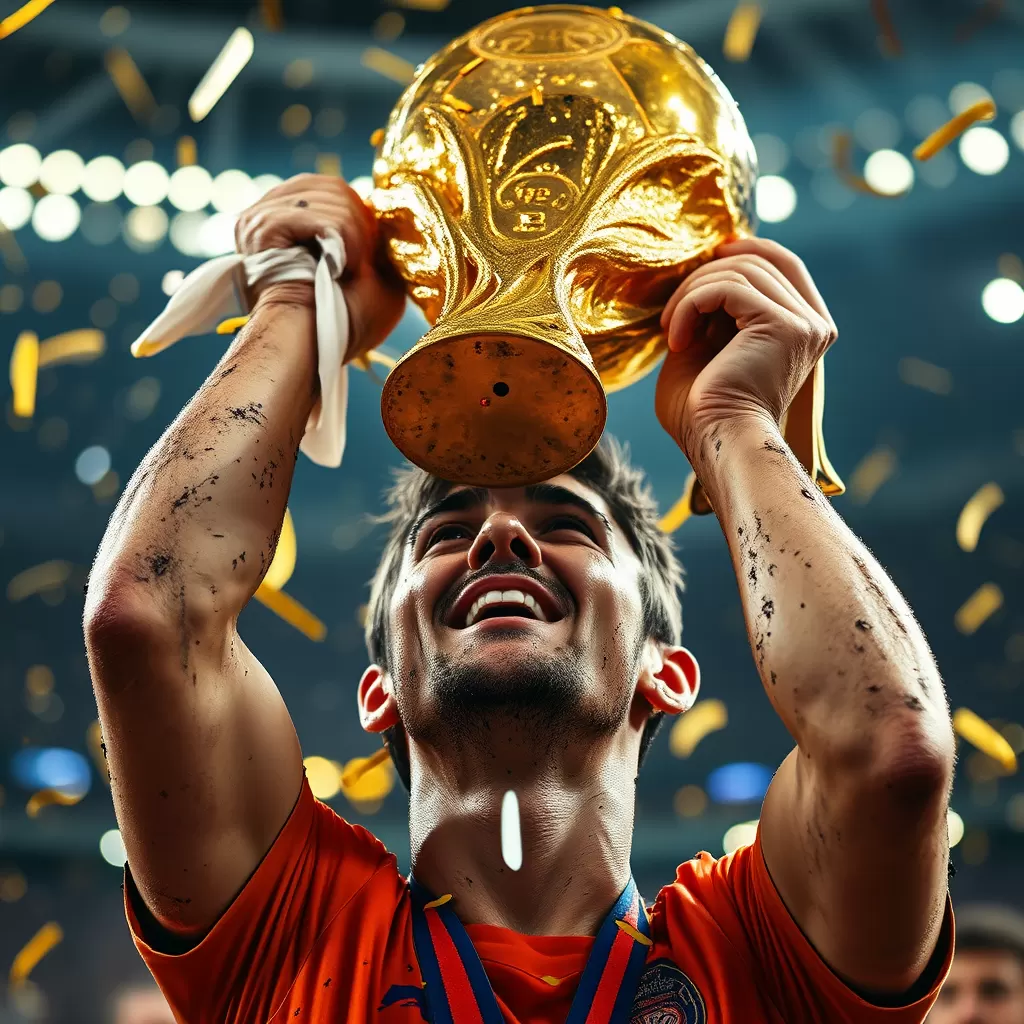 Cơ chế cá cược tennis trên 98WIN – Trải nghiệm thực chiến từ dân chơi lâu năm — view 4