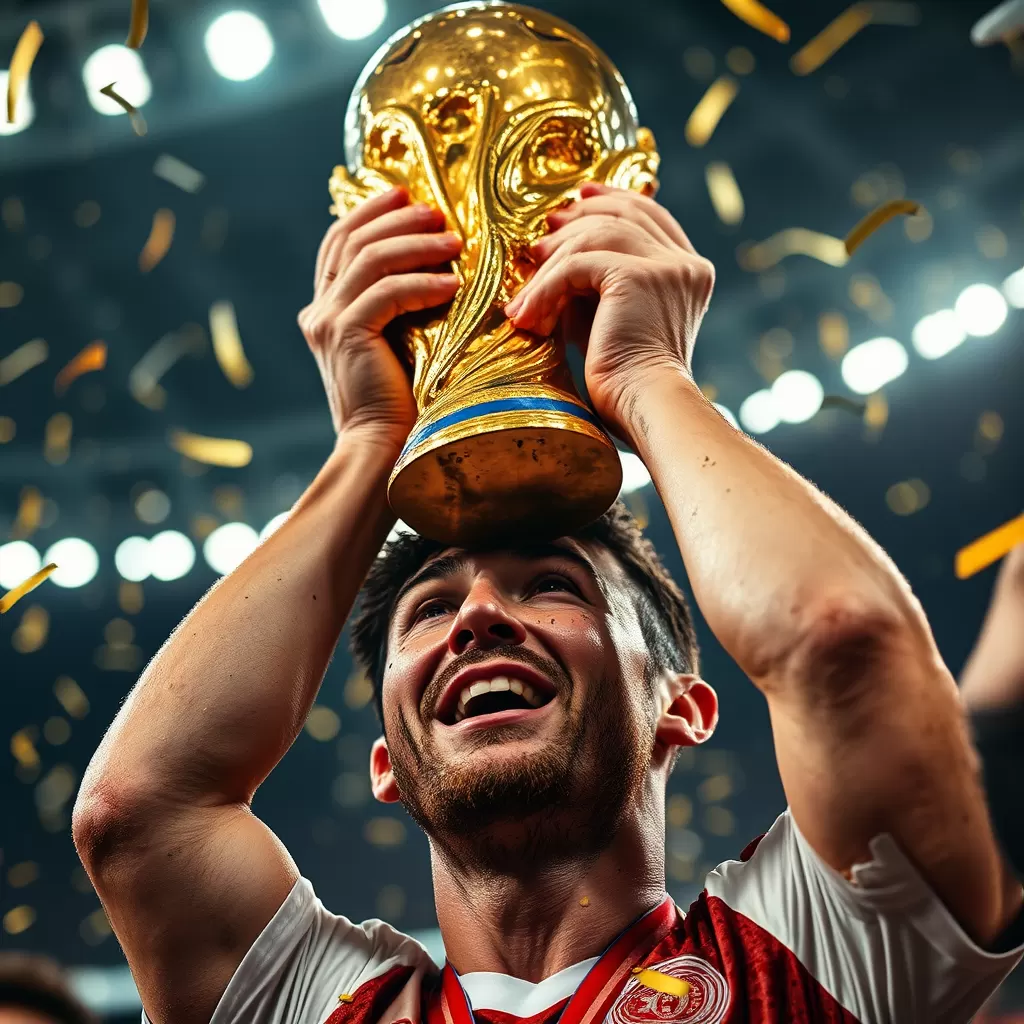 Is f168ok.com a Transparent Platform for Lottery Insights? A Long-Term User's Perspective — view 5