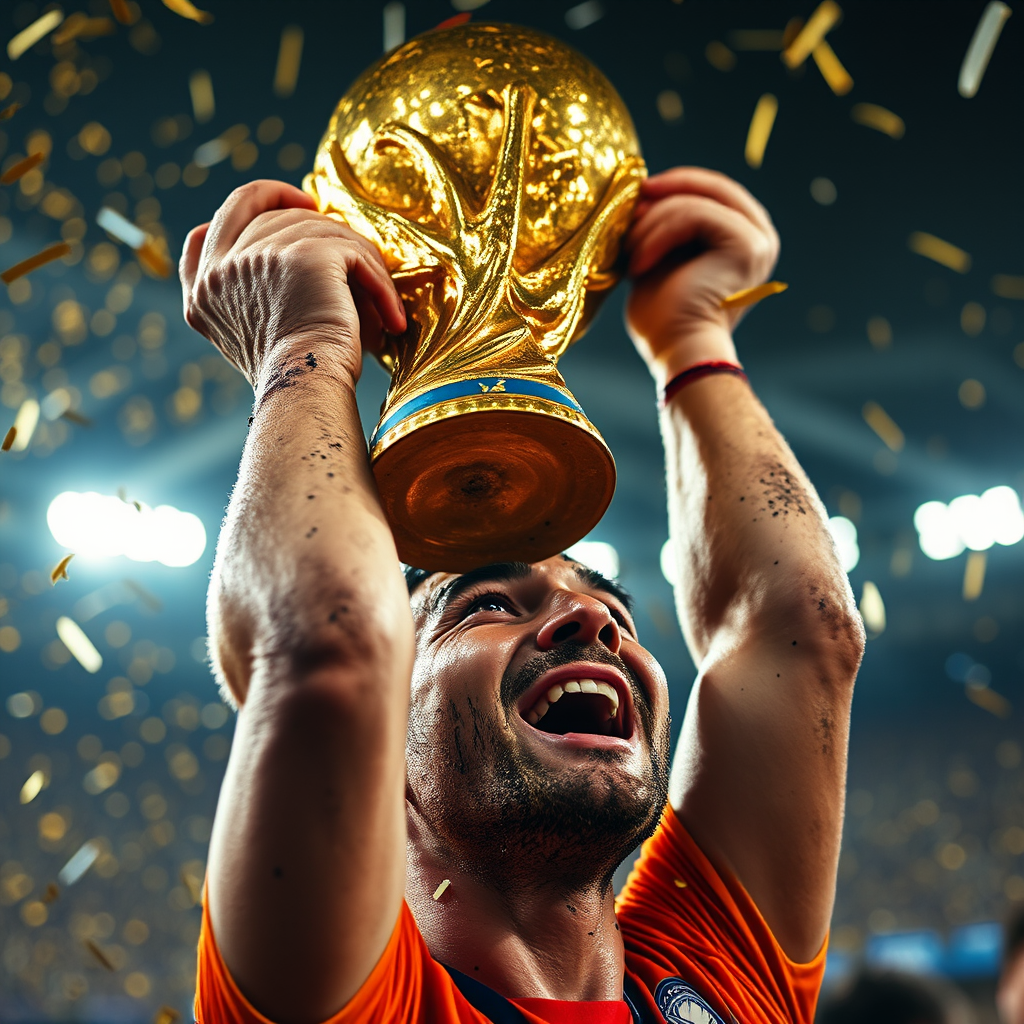 https://vin88-app.net/ Game bài Vin88