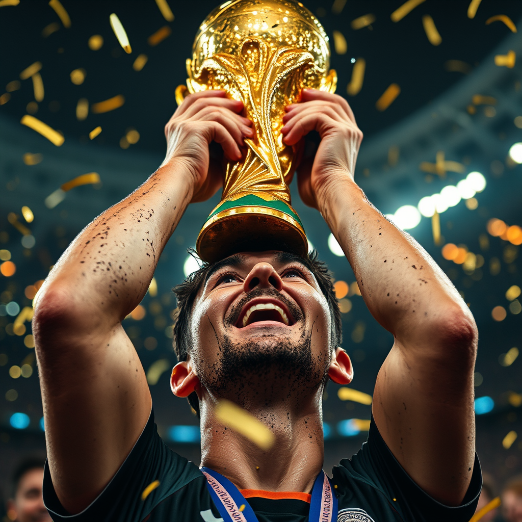 https://open88v.online/ Casino OPEN88