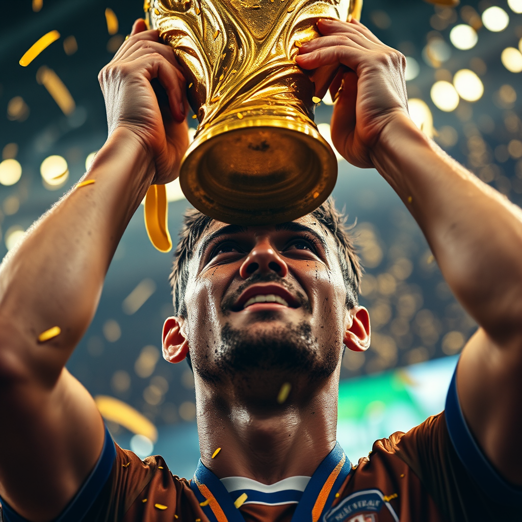Kèo Xiên World Cup Tại Net88 Có Đáng Thử Không?