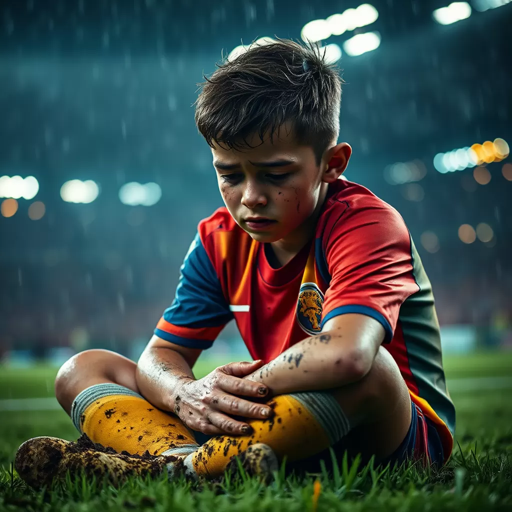 Beyond the Headline Numbers: How RR99 Promotions Reward Different Player Types — view 2