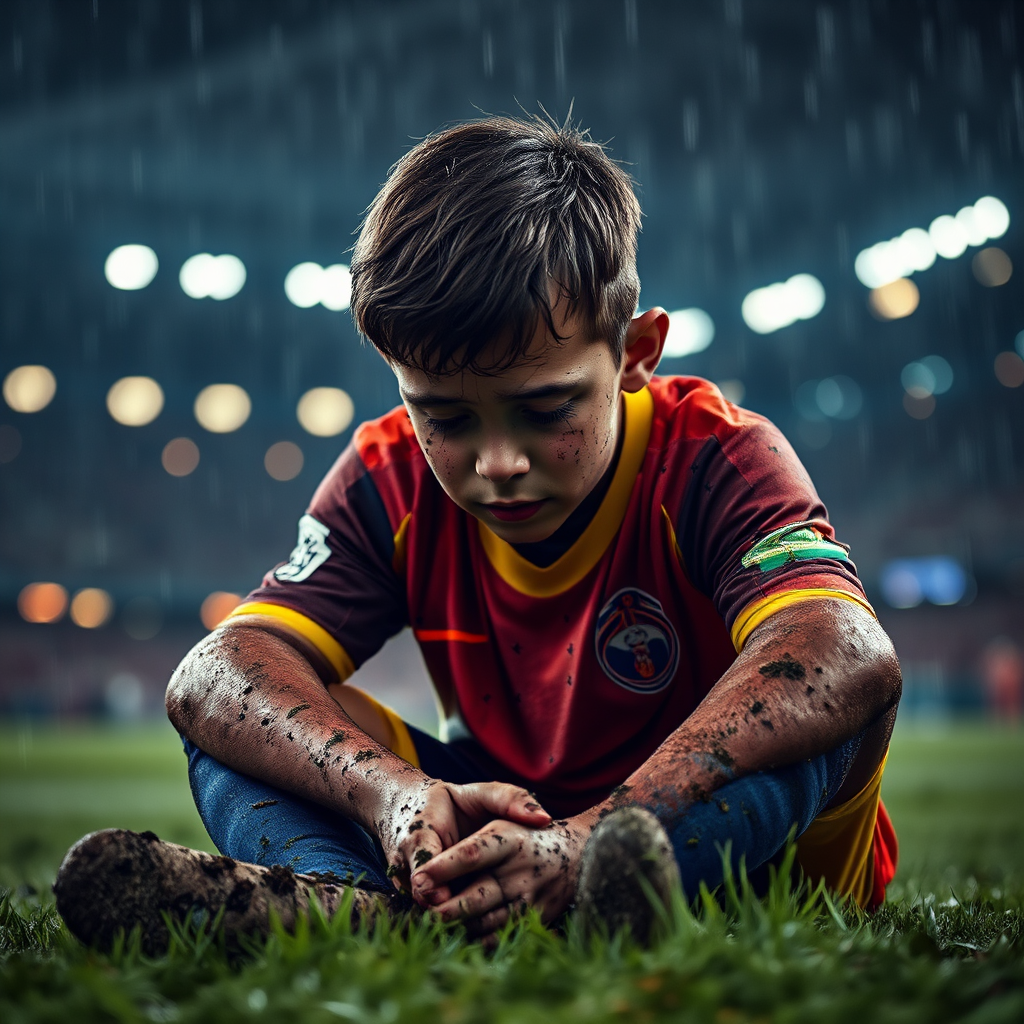 88ibet tải app 88ibet