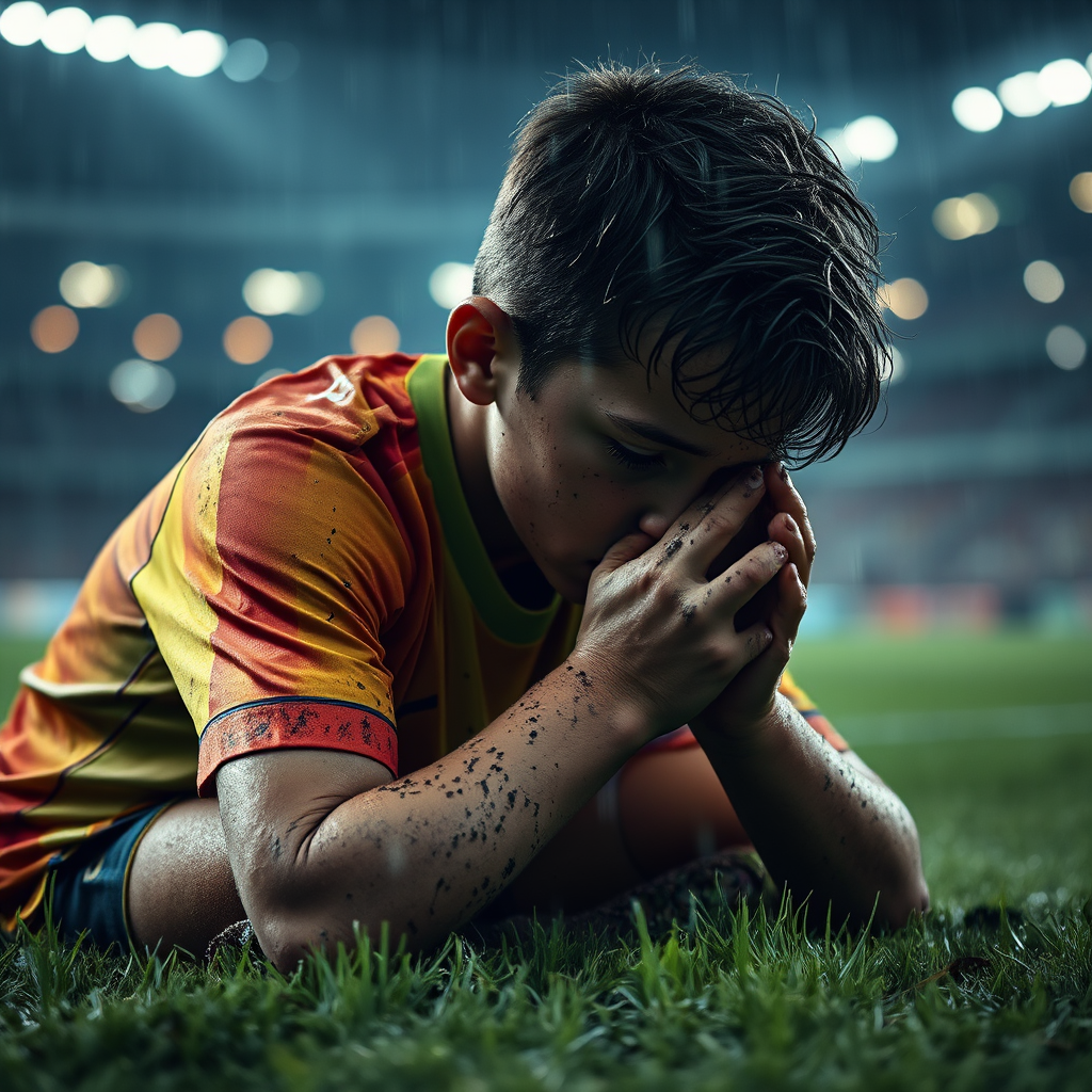 Winning Football Betting Strategies Available at C168