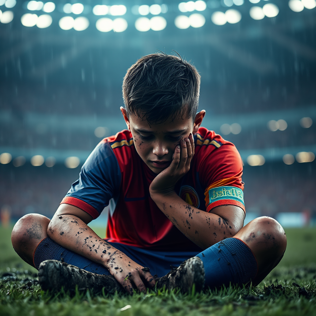 U888 https://u888bet.media/