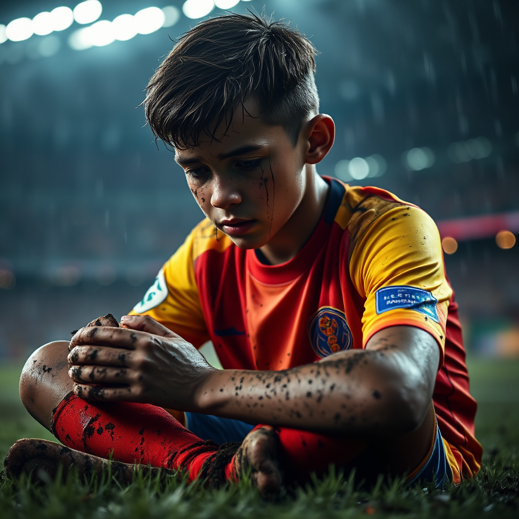 88vbet rút tiền 88vbet