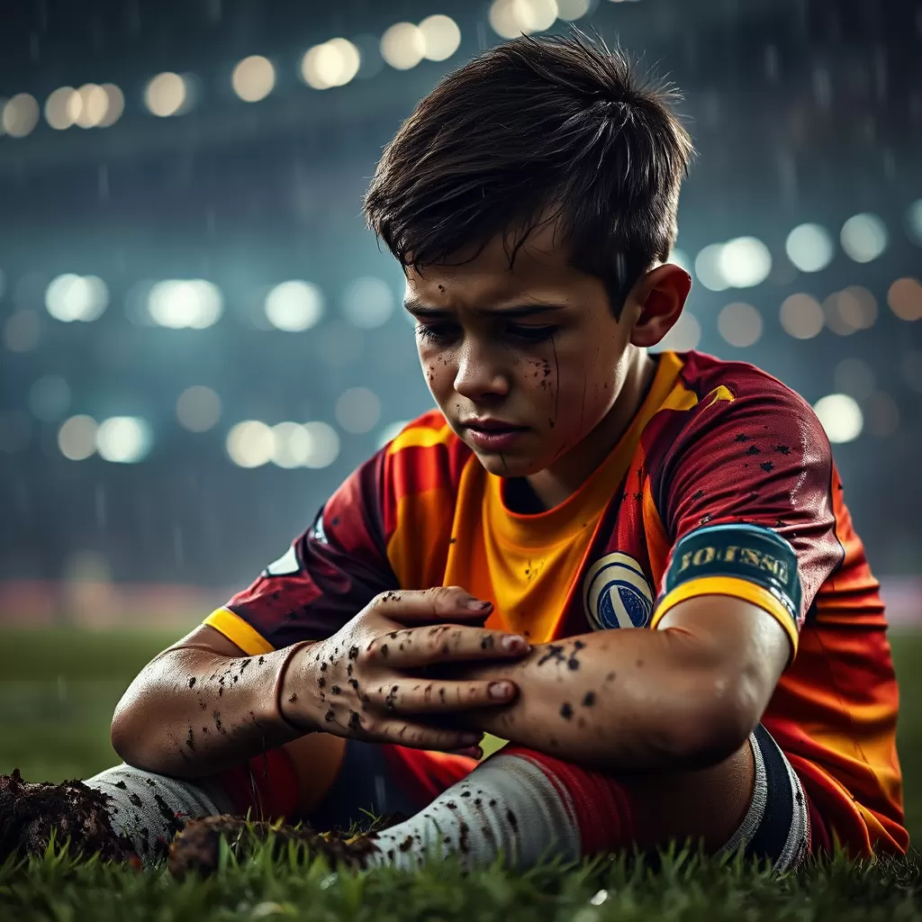 Sức mạnh Tây Ban Nha tại World Cup được chuyên gia TG88 mổ xẻ: Ba phát hiện then chốt
