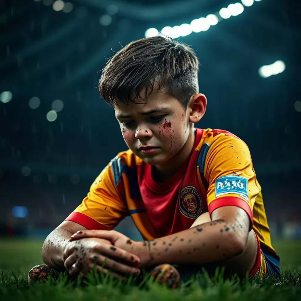 789WIN theo dõi diễn biến bóng đá quốc tế suốt 24 giờ – Sân chơi của dân bet thủ thực thụ — view 3