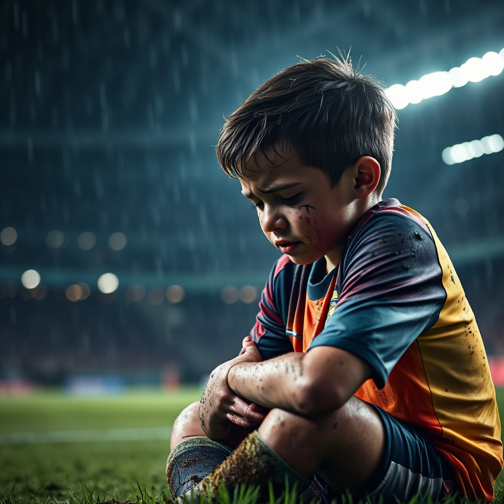 Mẹo phân tích kèo trên dưới trước khi theo dõi trận bóng đá