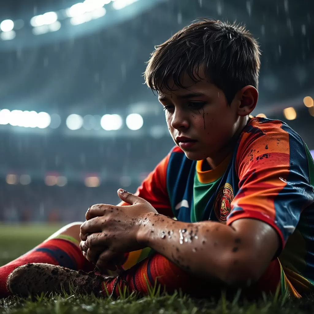 Top Game Nổ Hũ Đáng Chơi Tại xoso66a.co.com – Kinh Nghiệm Thực Chiến Từ Cao Thủ — view 2