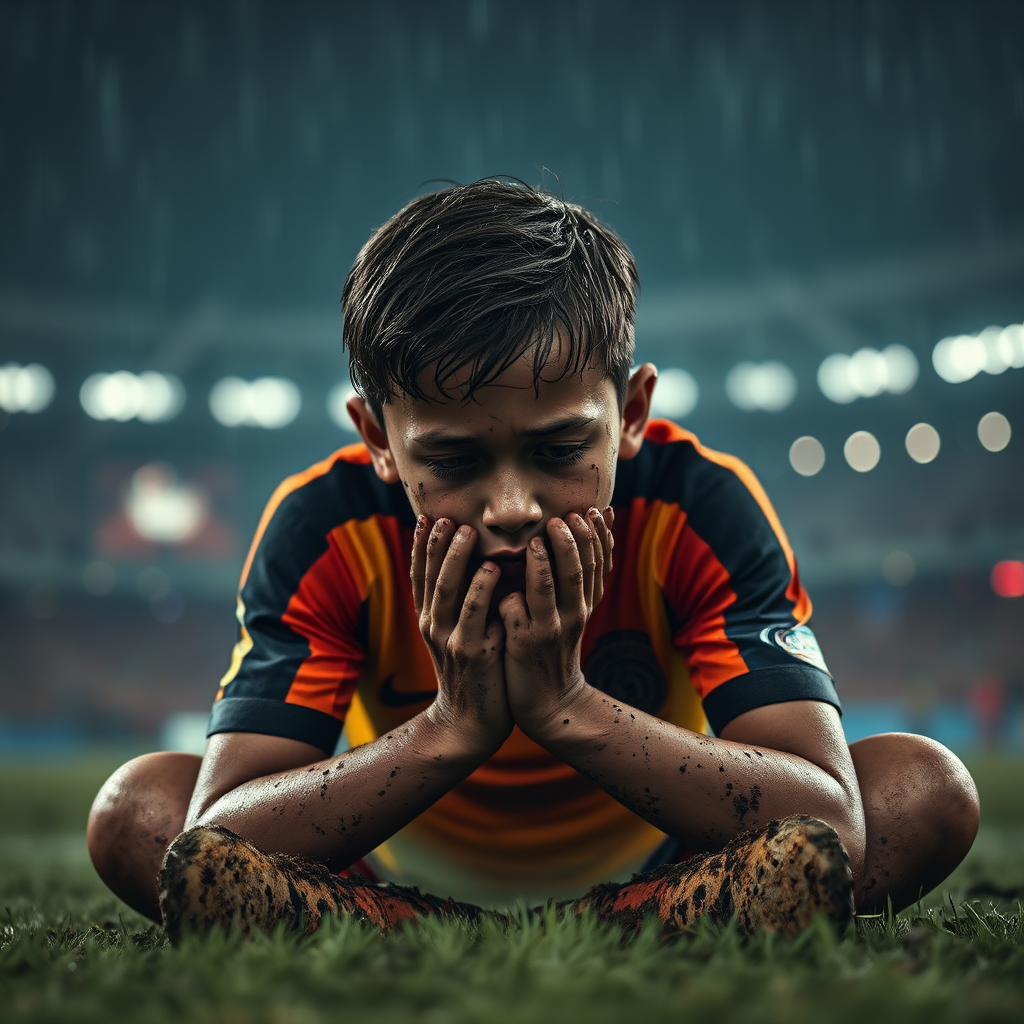 U888 https://u888bet.media/