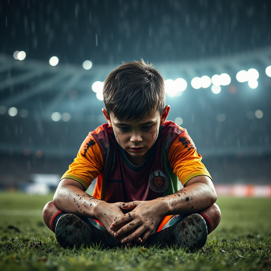 Gamebai68 Bắn Cá Gamebai68
