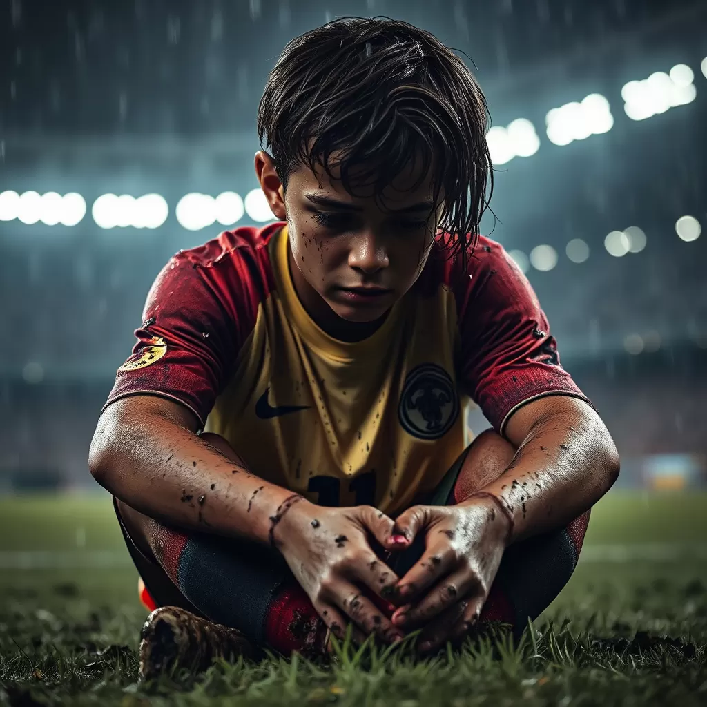 Giá vé World Cup chạm đỉnh: F168 tặng tiền cược miễn phí – Những điều cần xác minh ngay — view 2
