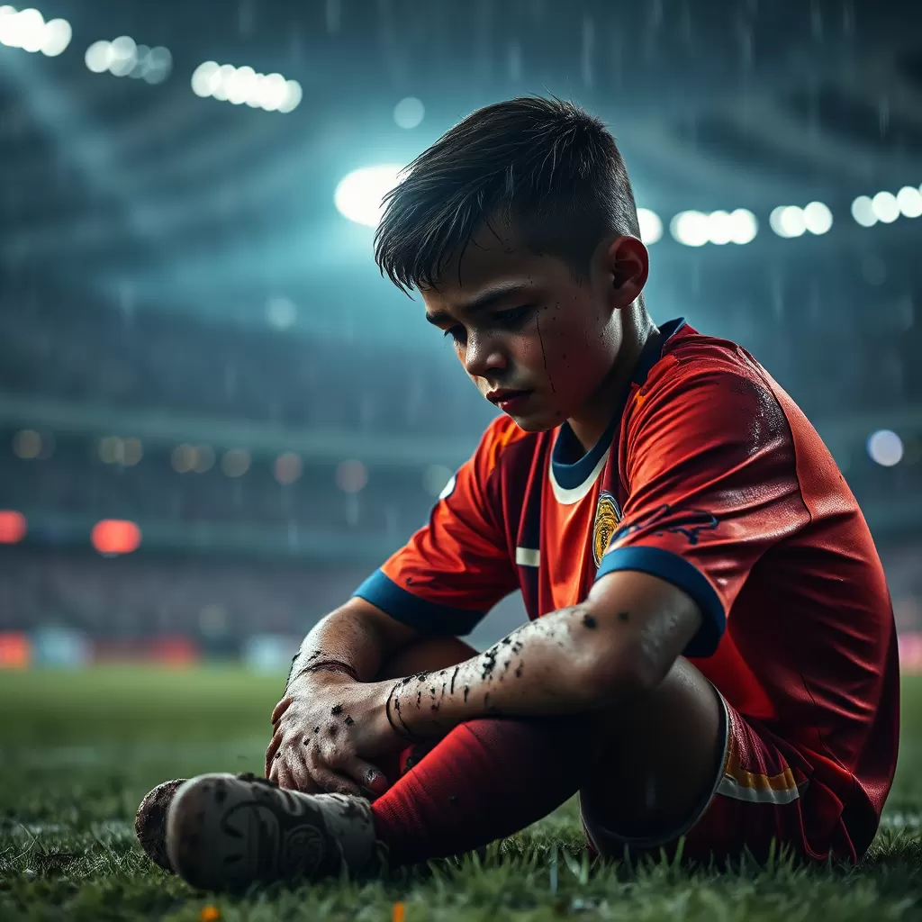 Theo dõi màn trình diễn của tuyển thủ nữ yêu thích tại 88AA: 3 phát hiện quan trọng