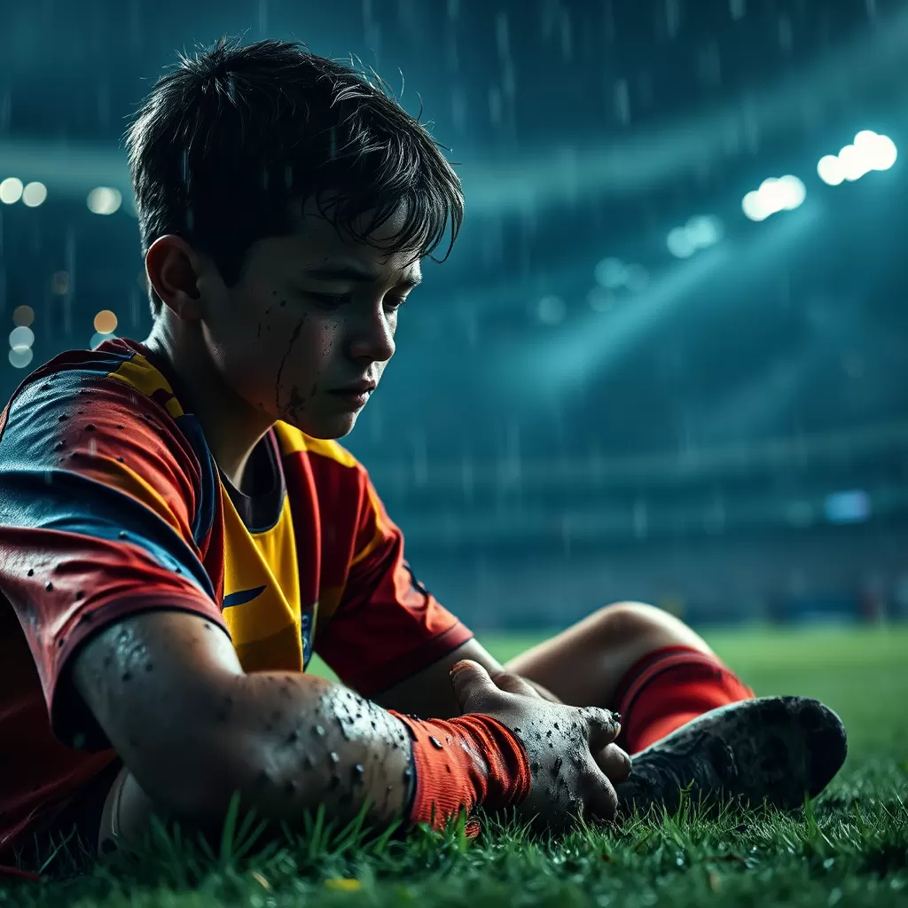 S8BET Sảnh Game Mang Đến Giá Trị Giải Trí Toàn Diện — view 3