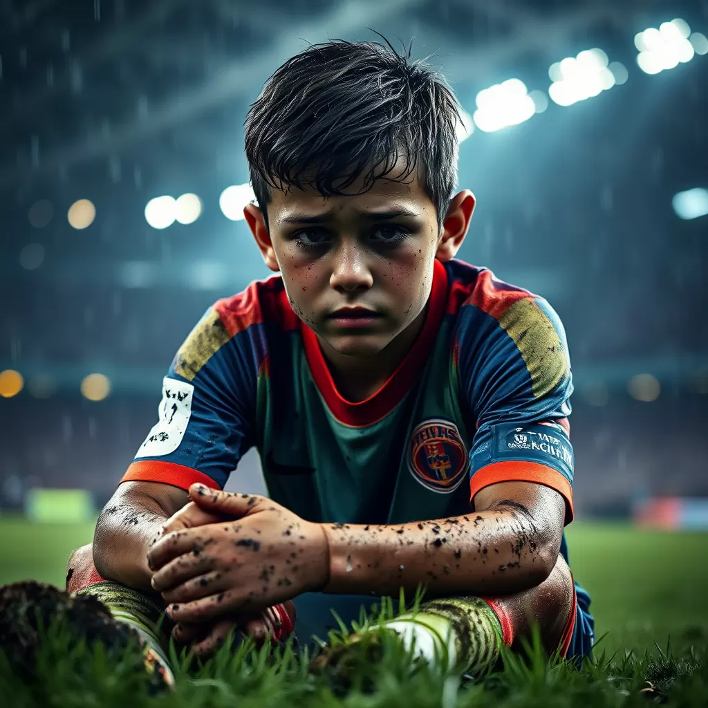 Tổng Hợp Các Game Quay Hũ Tại DN88 – Sảnh Quay Uy Tín Cho Dân Cược — view 2