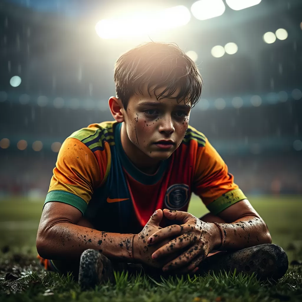 Chung Kết World Cup 2026: Toàn Cảnh Trước Trận Đại Chiến nk88.red — view 3