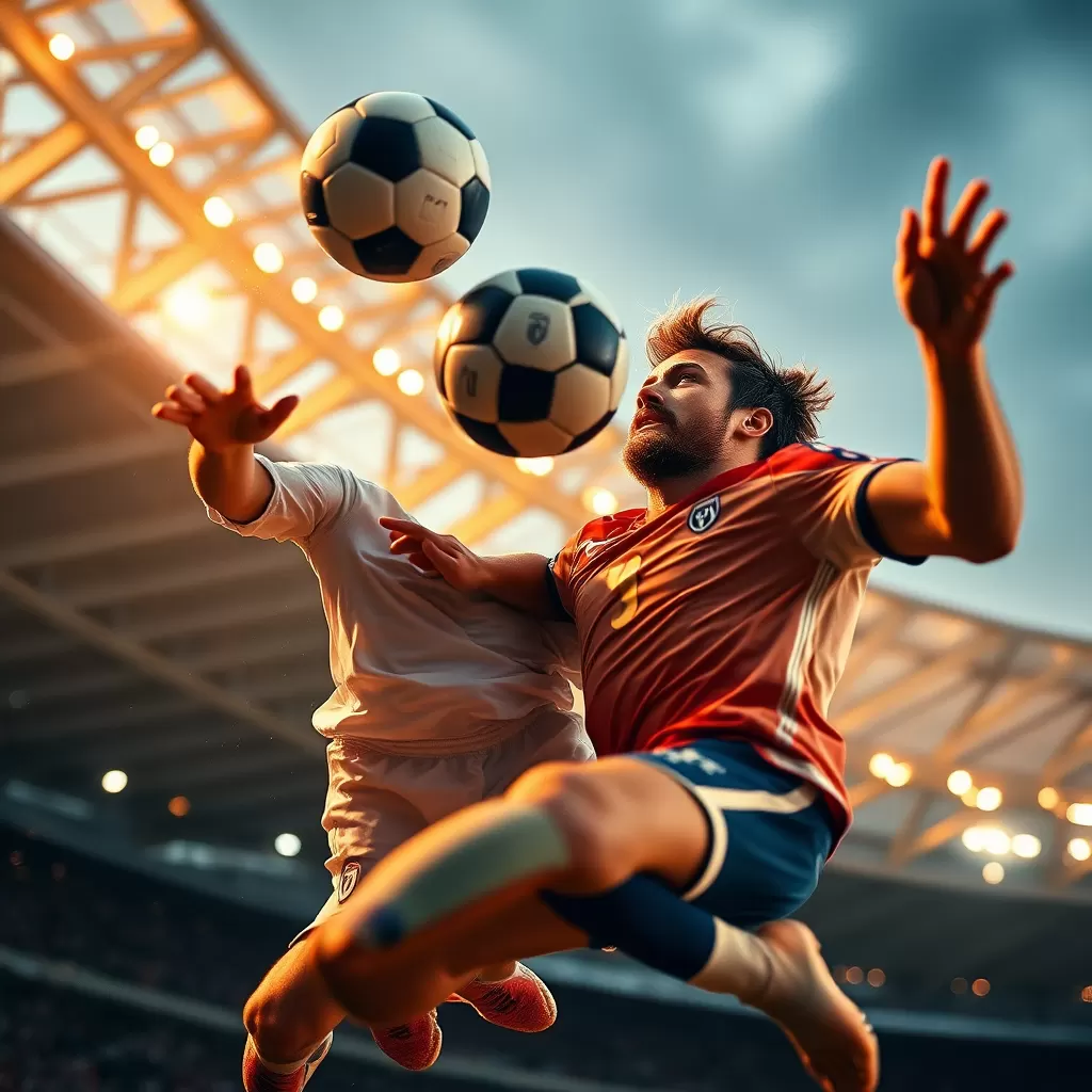lx88.store sở hữu hệ thống game đa dạng và phong phú – Điểm đến của người chơi thực thụ — view 5