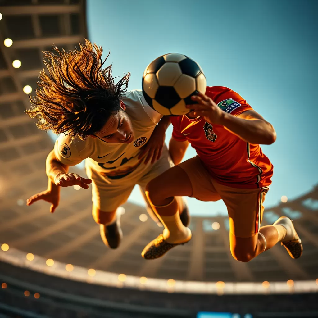 Sunwin cập nhật bảng đấu World Cup nhanh và đầy đủ: Sân chơi đỉnh cao cho dân cá cược — view 2