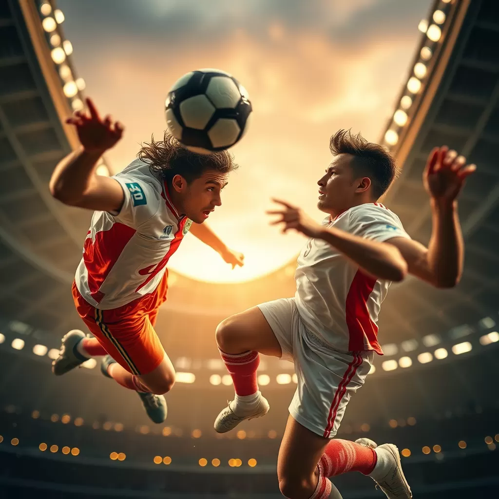Bầu Cua Tôm Cá EA88 – Trò Chơi Dân Gian Đổi Thưởng Hiện Đại — view 5