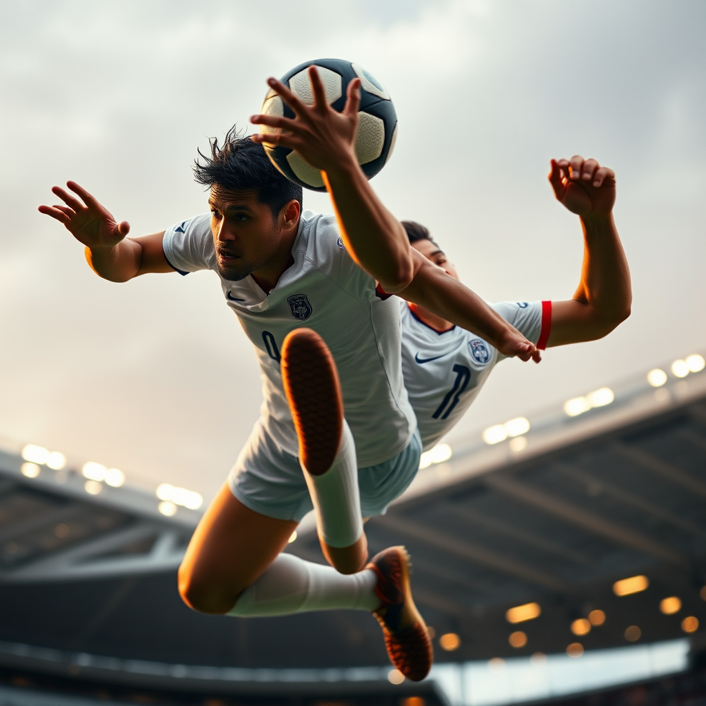 Sunwin là gì? Hướng dẫn tải và trải nghiệm cổng game bài đổi thưởng uy tín