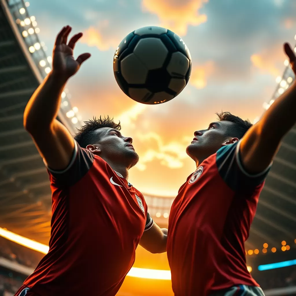 Bầu Cua Tôm Cá 789WIN – Trò Chơi Dân Gian Đổi Thưởng Hiện Đại