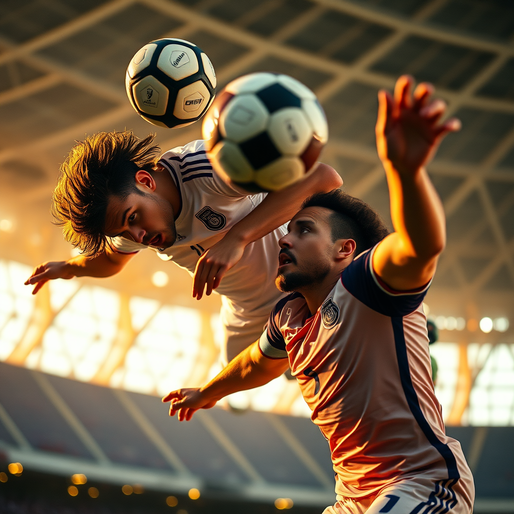 EV99 Casino – Sức hút từ trải nghiệm giải trí đỉnh cao