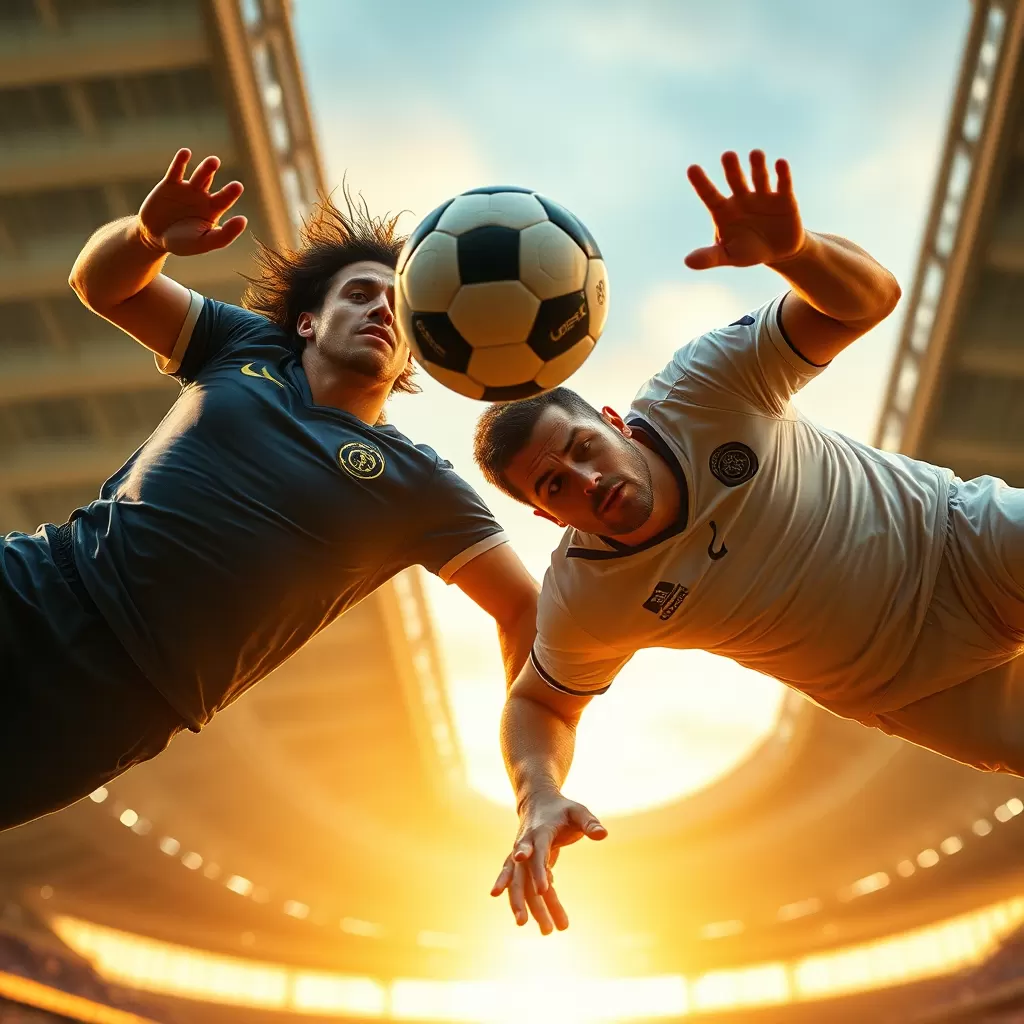 111LJ Covers Every Major Football Tournament – A Veteran Bettor’s Deep Dive — view 2