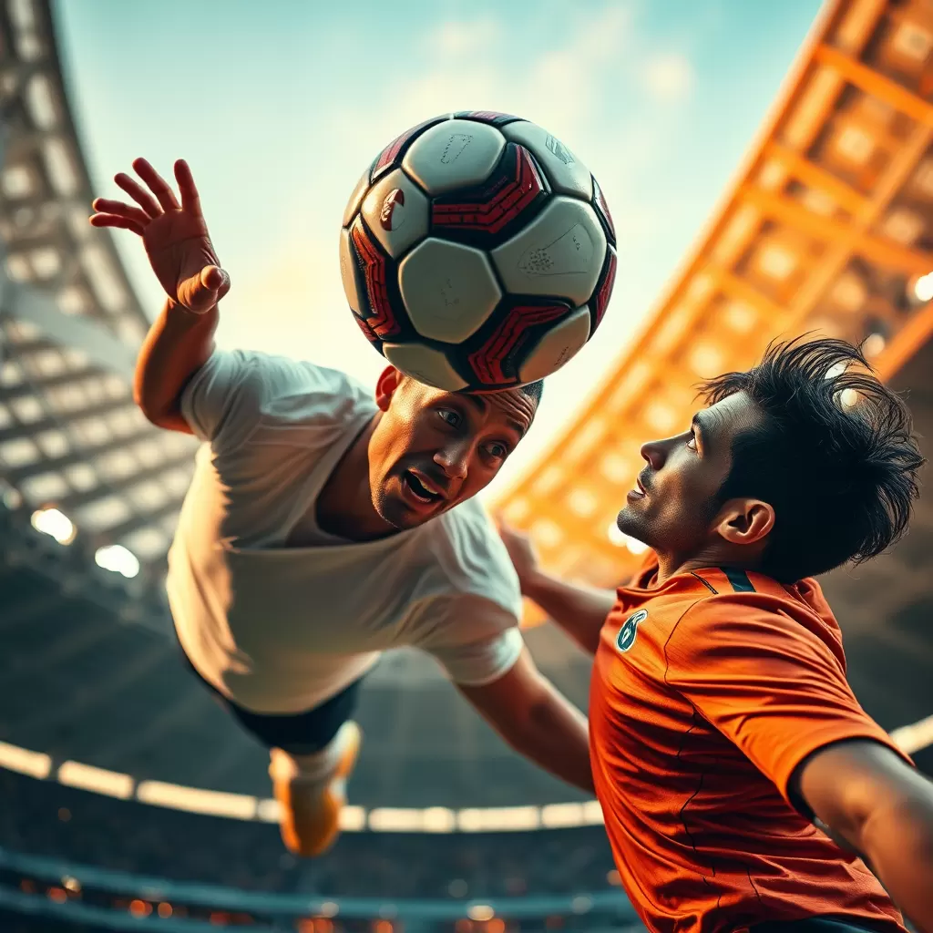 Học Chiến Thuật Game Hiện Đại Qua c168.gg: Hướng Dẫn Từ A Đến Z Cho Người Mới — view 5