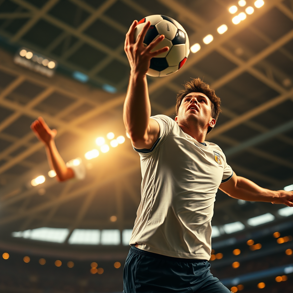 game bài https://gamebai.locker/