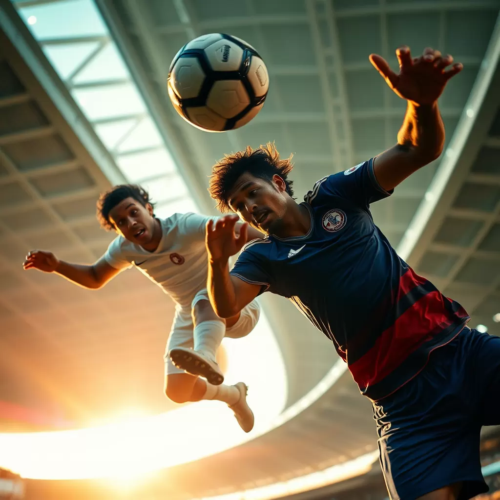 bet888.host – Hướng Dẫn Soi Kèo Bóng Đá Theo Phong Độ Đội Bóng — view 4